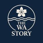 The Wa Story | Simple & Happy Japanese Culture Guides, Plans & Courses