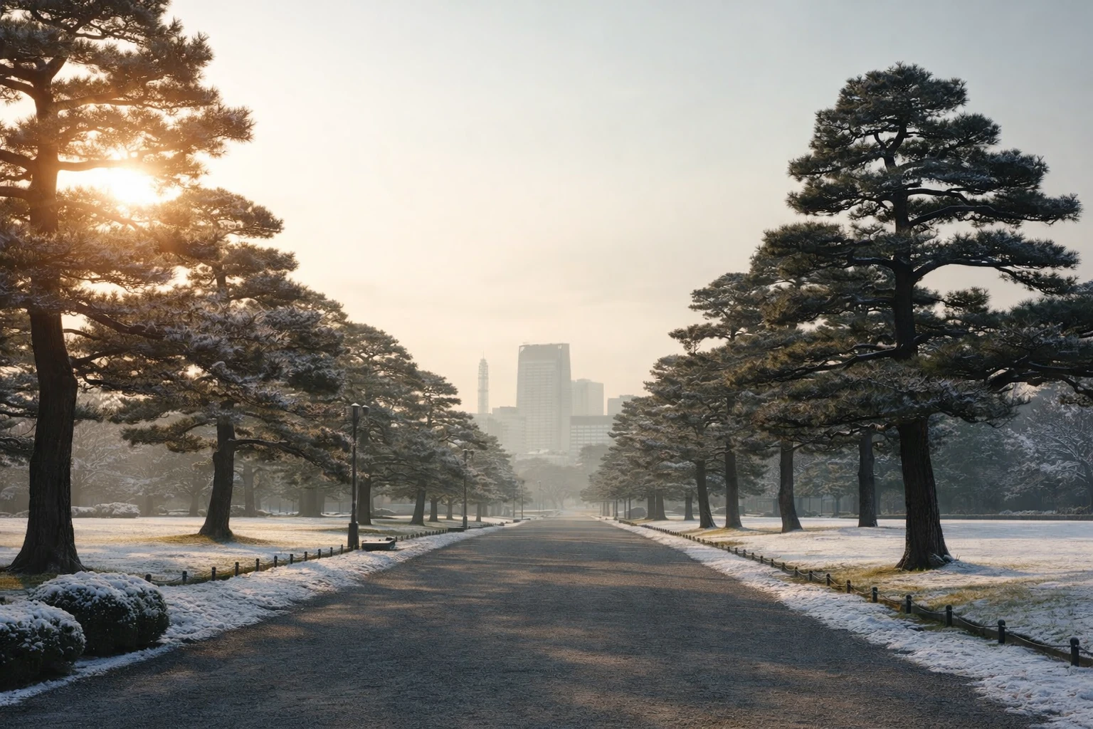 Emperor’s Birthday in Japan: Meaning, Traditions, and Travel Tips